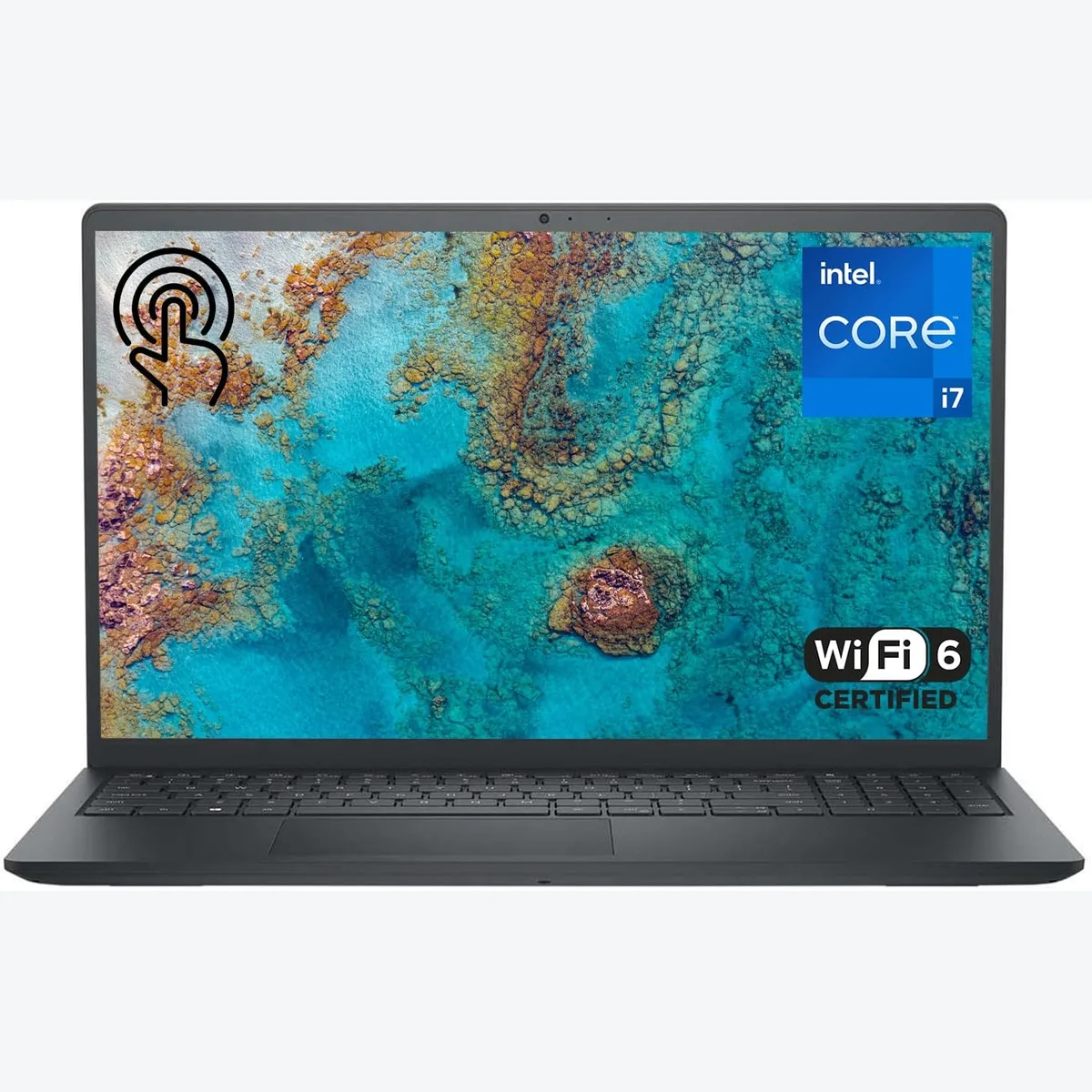 Dell Inspiron 15 New for sale in Nairobi