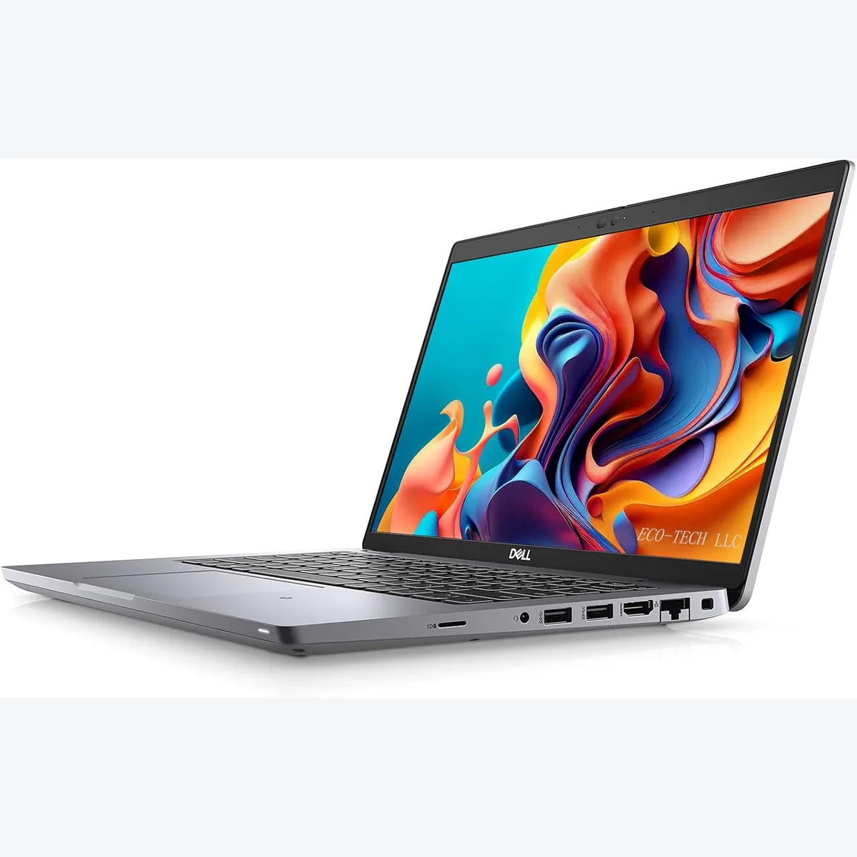 Under 100,000 category at Laptops & Desktops Kenya