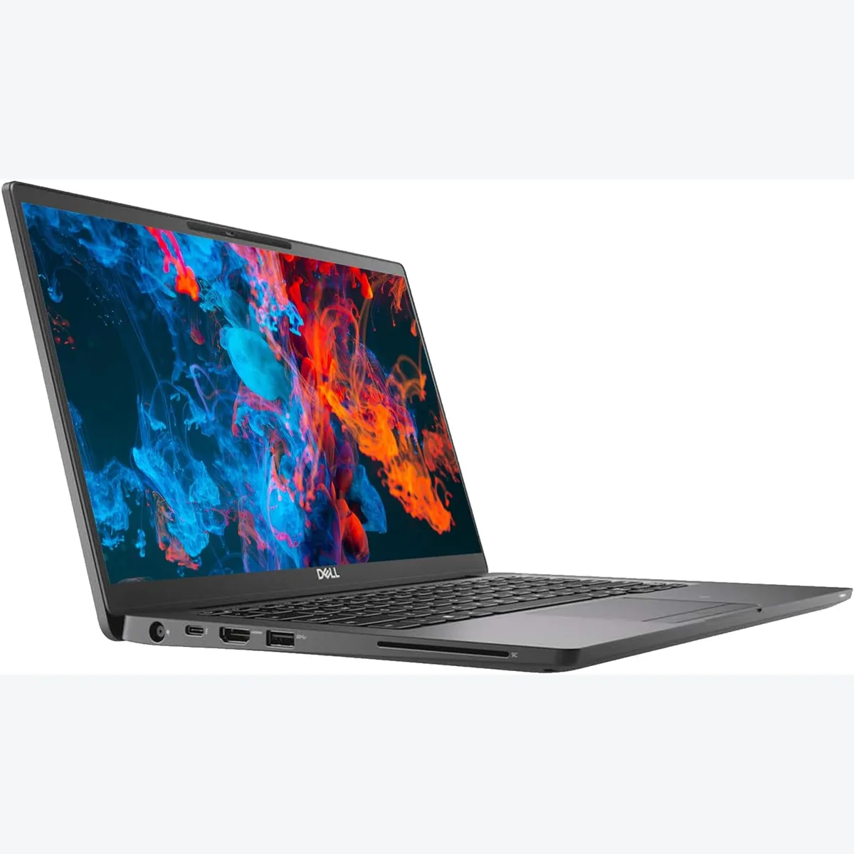 Core i7 category at Laptops & Desktops Kenya